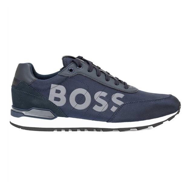 

BOSS Parkour N 10240011 кроссовки