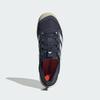 adidas DAROGA 25 Textile, Cuir Synthétique Confortable Et Léger