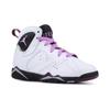 Jordan Air Jordan 7 Kids' Basketball Shoes Pre school 442961-127