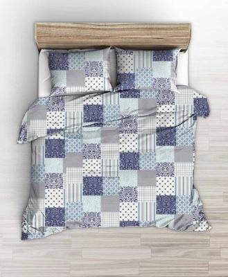 Beddengoed – Beddengoedsets