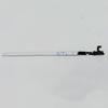 Touch Bar Panel Replacement For MacBook Pro 13" A2251 A2289 A2338 2020