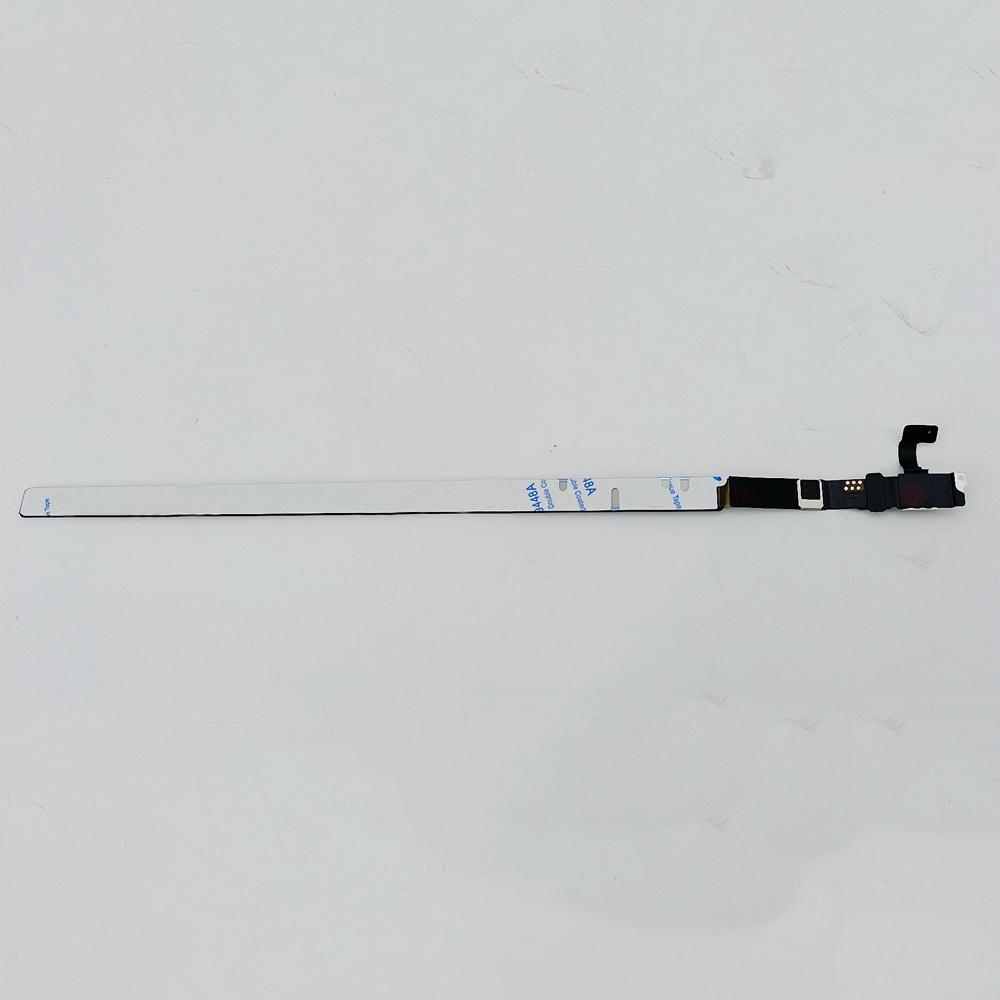 Touch Bar Panel Replacement For MacBook Pro 13" A2251 A2289 A2338 2020