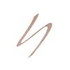 Heart Percent Dote On Mood Gel Eyeliner Pencil 0.5g