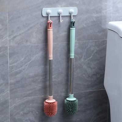 Bagno – Scopini