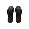 New Asics Gel Nimbus 24 Triple Black 1011B359-002
