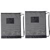 Sport Ball Carry Bag Team Balls Net Bags Nylon Net Bag Basketball Mesh Net Bag Football Mesh Bag Mesh Sports Ball Bags