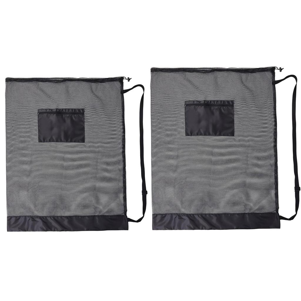 Sport Ball Carry Bag Team Balls Net Bags Nylon Net Bag Basketball Mesh Net Bag Football Mesh Bag Mesh Sports Ball Bags