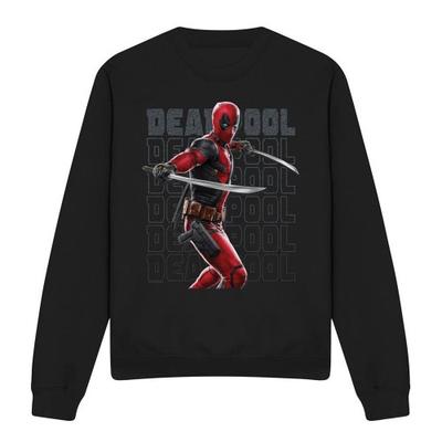 Ropa de abrigo – Sudaderas y suéteres