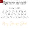 Lemegeton Personalized Name Bracelet Customized Nameplate Big Cuff Bangle Women Men Stainless Steel Jewelry Couple Family Gifts