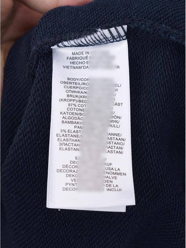 Trendy Unisex Embroidered Zipper Hoodie Cardigan: Casual Versatile Fashion