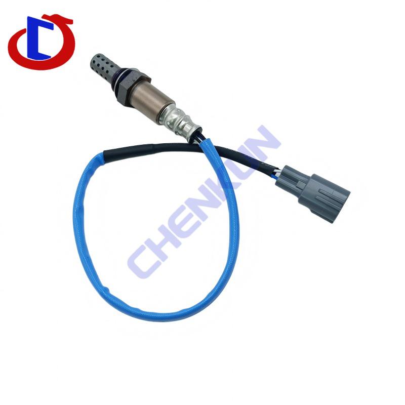 Oxygen Sensor 89465-BZ470 for Toyota Cars