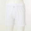 VenuS Men S Knit Trunk 100  Cotton aSakotton Vmp4206n