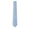 Accesorios – Corbata de moño