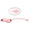 10 Modes Vibrating Egg Silicone G Spot Vibrator For Women Masturbation Wearable Sex Toys