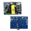 1/5pcs AC-DC 5V 700mA 3.5W Step Down AC 220V to 5V DC Step Down Transformer Power Supply Module