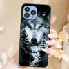 Case For Cubot P80 Coque TPU Soft Silicone Fashion Phone Funda For Cubot P80 P80 Cute Bumper Back Cover Cool Capa Marble