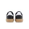 adidas Samba XLG 'Black White Gum' (Unisex) Core Black / Cloud White / Gum German Army Trainers IE1379