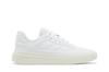 Men's Sneakers Adidas ZNTASY 'Off White'