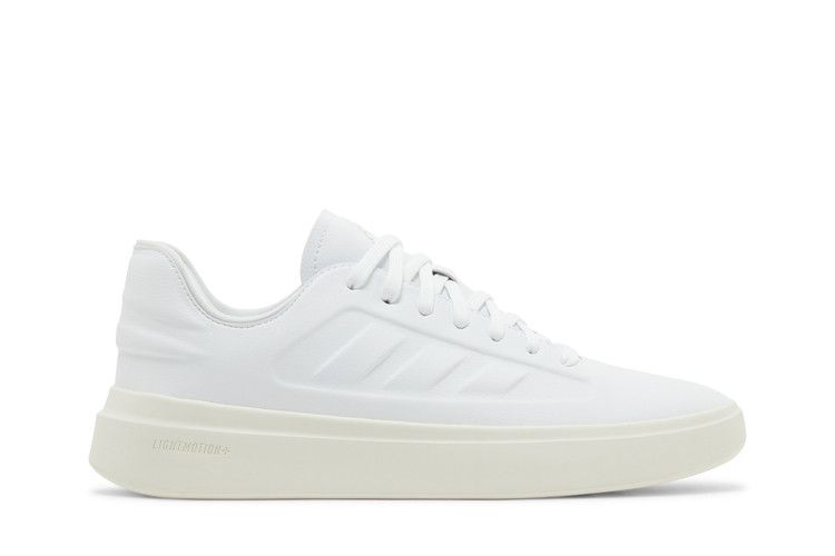 Men's Sneakers Adidas ZNTASY 'Off White'