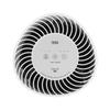 Teesa Pure Life P500 HEPA Air Purifier