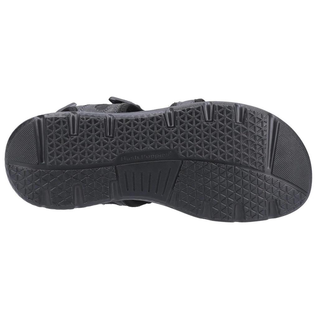 Sandalias Hush Puppies CARTER - Hombre comprar a buen precio — entrega  gratuita, reseñas reales con fotos — Joom