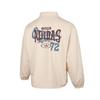 adidas Originals Kids Jackets Lapel Moderate KG9430