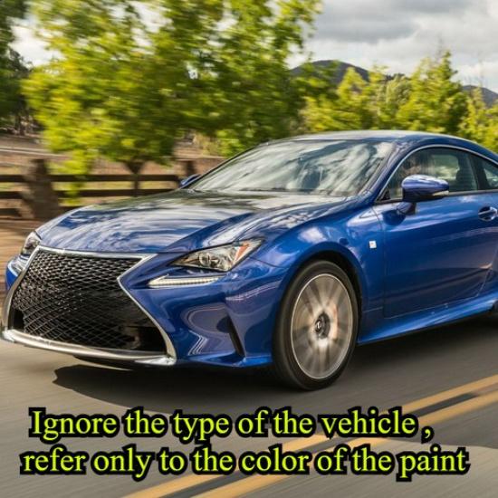 Front Headlight Washer Cover Headlamp For Lexus RX270 RX350 RX450H 2015 - 2018