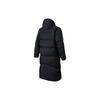 Anta Variety Training Collection Down Jacket Men's Basic Black 952347905-3