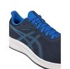 Беговые кроссовки Asics Patriot 13