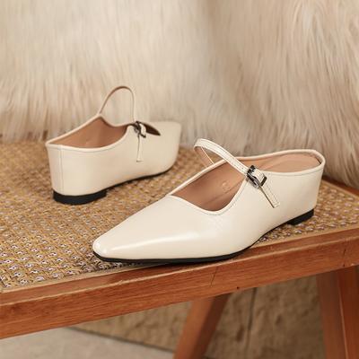 Zapatos