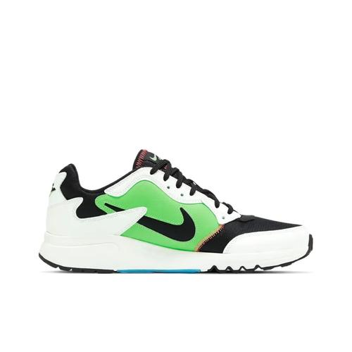 Nike Atsuma Bianco Verde Strike CD5461-009