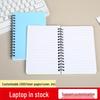 Blocnotesuri și carnete – Agende