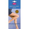 Silky Womens/Ladies Smooth Knit Tights (1 Pairs)