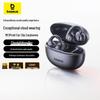 Baseus Bowie MC1 Pro Open-Ear True Wireless Bluetooth Earbuds