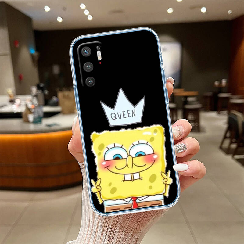 Tom and Jerry Cartoon Phone Case for Motorola G14 G15 G24 G30 G31 G32 G34 G41 G42 G51 G52 G50 G60S G60 G62 G72 G71 G73 G84 G85 G200 E32