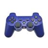 Wireless Game Handle Bluetooth-compatible Gamepad Joystick Controllers for PS3
