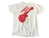 Vintage the Monkees I Snuggled Up with the Monkees 80s T-shirt, S-4XL