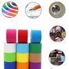 Lan Tuan Kinesiology Sports Tape