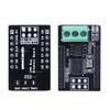 CAN Bus Interfaces Expansion Module With SN65HVD230 Transceiver For Microcontroller Boards Industrial