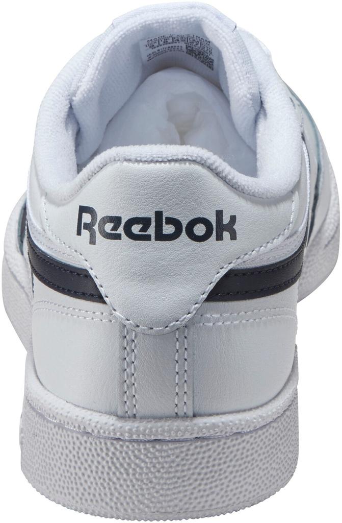 Reebok Club C Revenge Sneakers Cloud White/Vector Navy/Cloud White