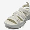 Fila Float Max Sandal