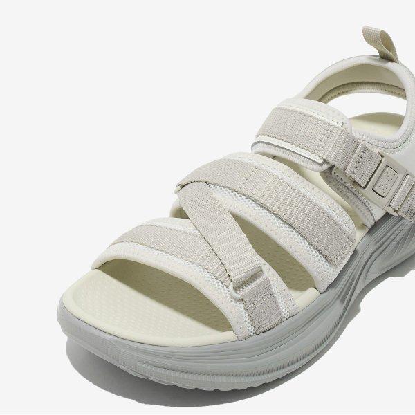 Fila Float Max Sandal