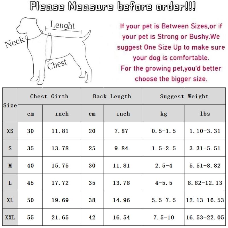 Colete de resfriamento de verão para cães suspensórios para filhotes roupas fofas para cães meninas bichon chihuahua roupas fantasia para cachorro roupa para animais de estimação colete para cachorro