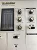 [USED]Technics Mixer SH-DX1200