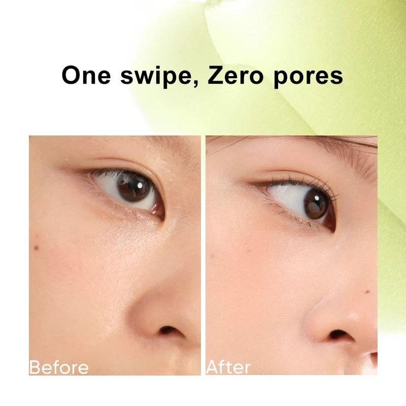 Judydoll - Primer Balm - 3 Colors