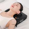 WEZHO Neck and Shoulder Massager