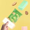 Magnetic Food Packaging Bag Sealer Mini Freshness Sealing Machine Snack Bag Sealing Machine  Cookie