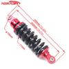 260MM Shock Absorber for Motorcycle, Beach Bike, ATV - Little Monkey/Bull CRF50 Damper