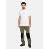 Viking Lenta Light Man T-shirt
