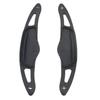 16-19 Kia K5 Extended Aluminum Shift Paddles for Steering Wheel